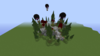 2019-07-31_23.12.27.png