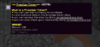 download.png