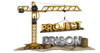Logo2.png