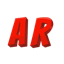server-icon.png