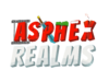 image0 (1).png
