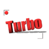 Turbo_Transparent.png