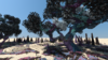 EndWorld.png