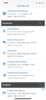 787F20EF-6DB4-49C4-9CF3-2FC7DDCF2FAB.png
