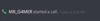 5fb8391718c1d5a43232df619714ae39.png
