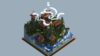 upload_2019-8-1_17-38-50.png