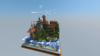 upload_2019-8-1_17-39-51.png