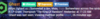 opera_BZNecClCdC.png