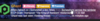 opera_yesxZfBiqI.png