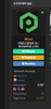 opera_8RV8nd01Vt.png