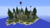 2019-08-01_19.42.07.png