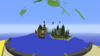 2019-08-01_19.51.09.png