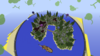 2019-08-01_19.51.46.png