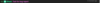 opera_rS6CZVpre7.png