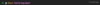 opera_CJdlOBNu92.png