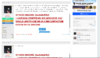 b5e7f17dfae232ae1087b10ceaf44a00.png