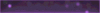 Comp-1_3.gif