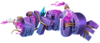 Logo_2.png