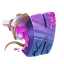 server.png