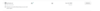 chrome_NdgsAmvIgU.png