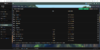 chrome_SVX4QAjLIv.png