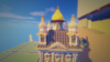 2019-07-24_18.41.22.png