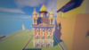 2019-07-24_18.42.24.png