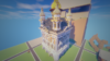2019-07-25_00.49.14.png