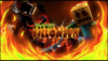 upload_2019-8-1_16-58-46.png