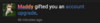 proof .png