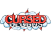 CursedClouds.png