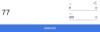 upload_2019-8-2_5-13-48.png