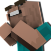 Fidgeted-2.png