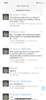 121CBE1B-E515-4704-8AF8-0251E5FCF9BD.png