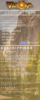 ThreadDesign3 (1).png