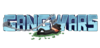 gangwars logo final 2 - no handcuff.png