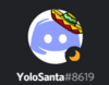 6frZ.png