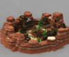 snap2019-07-18-22-35-25.png