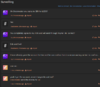 5835d913a9c5c63031671de19a28c54b.png