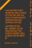 upload_2019-8-2_21-5-16.png