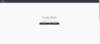 upload_2019-8-2_20-13-4.png
