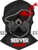 premade.png