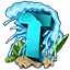 server-icon.png - Copy.png