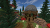 2019-08-03_00.29.37.png