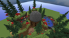 2019-08-03_00.30.21.png