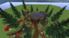 2019-08-03_00.31.21.png