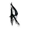 revenantlogo-transparant.png