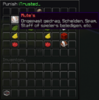 cdba0b58dfed7dd4a495ad97b9bcc953.png