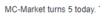 e64eda95499dd56e94ddae4784e057ad.png