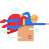 hero_1.png